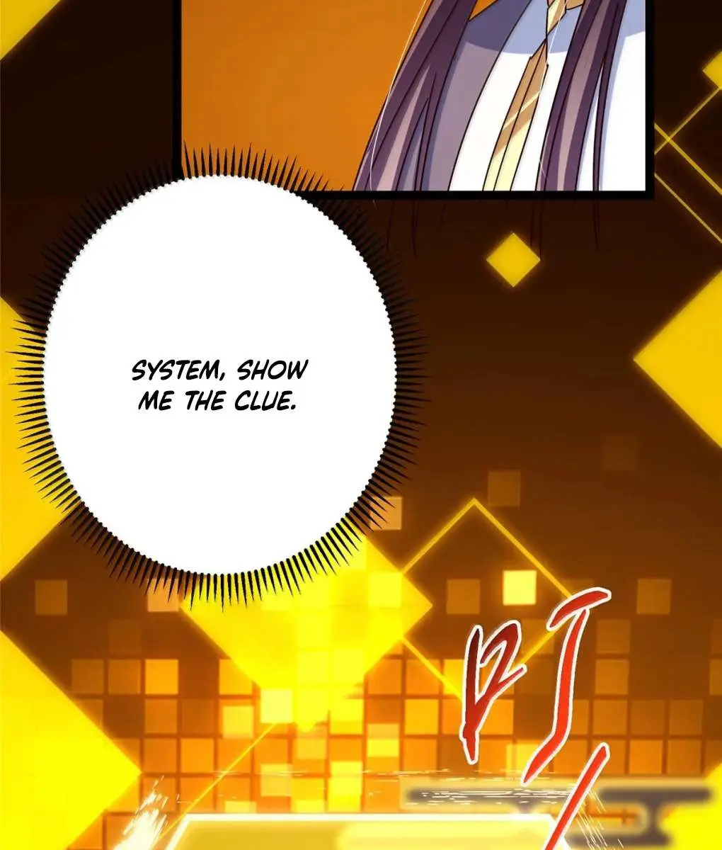 Keep a Low Profile, Sect Leader Chapter 481 Page 55