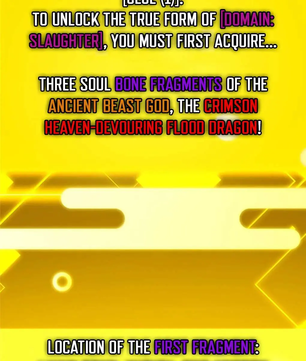 Keep a Low Profile, Sect Leader Chapter 481 Page 57