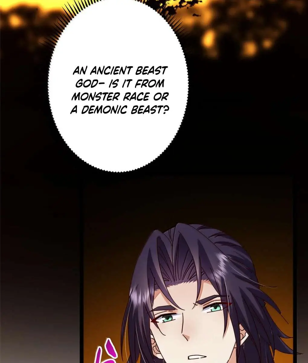 Keep a Low Profile, Sect Leader Chapter 481 Page 60