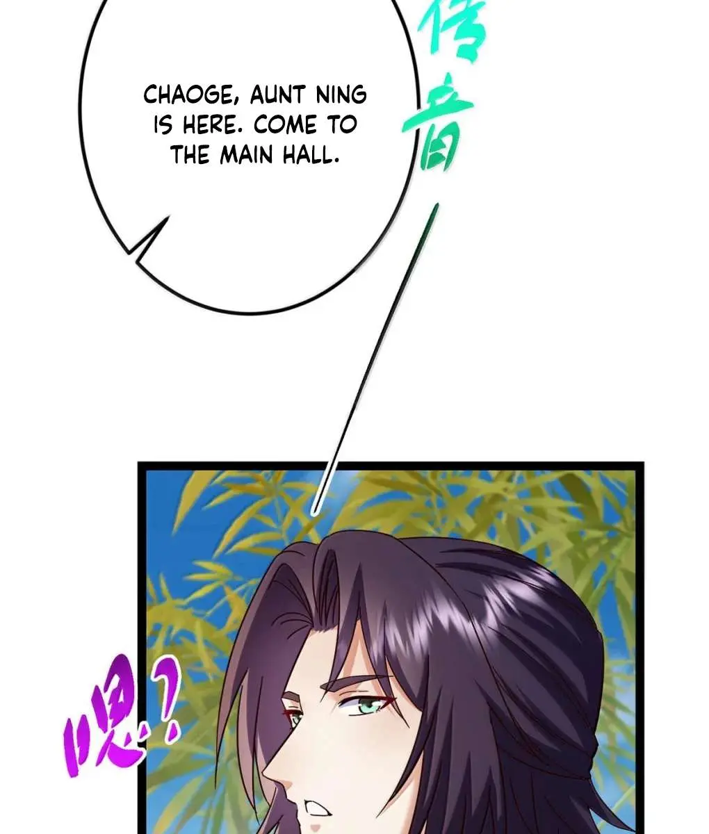 Keep a Low Profile, Sect Leader Chapter 481 Page 65