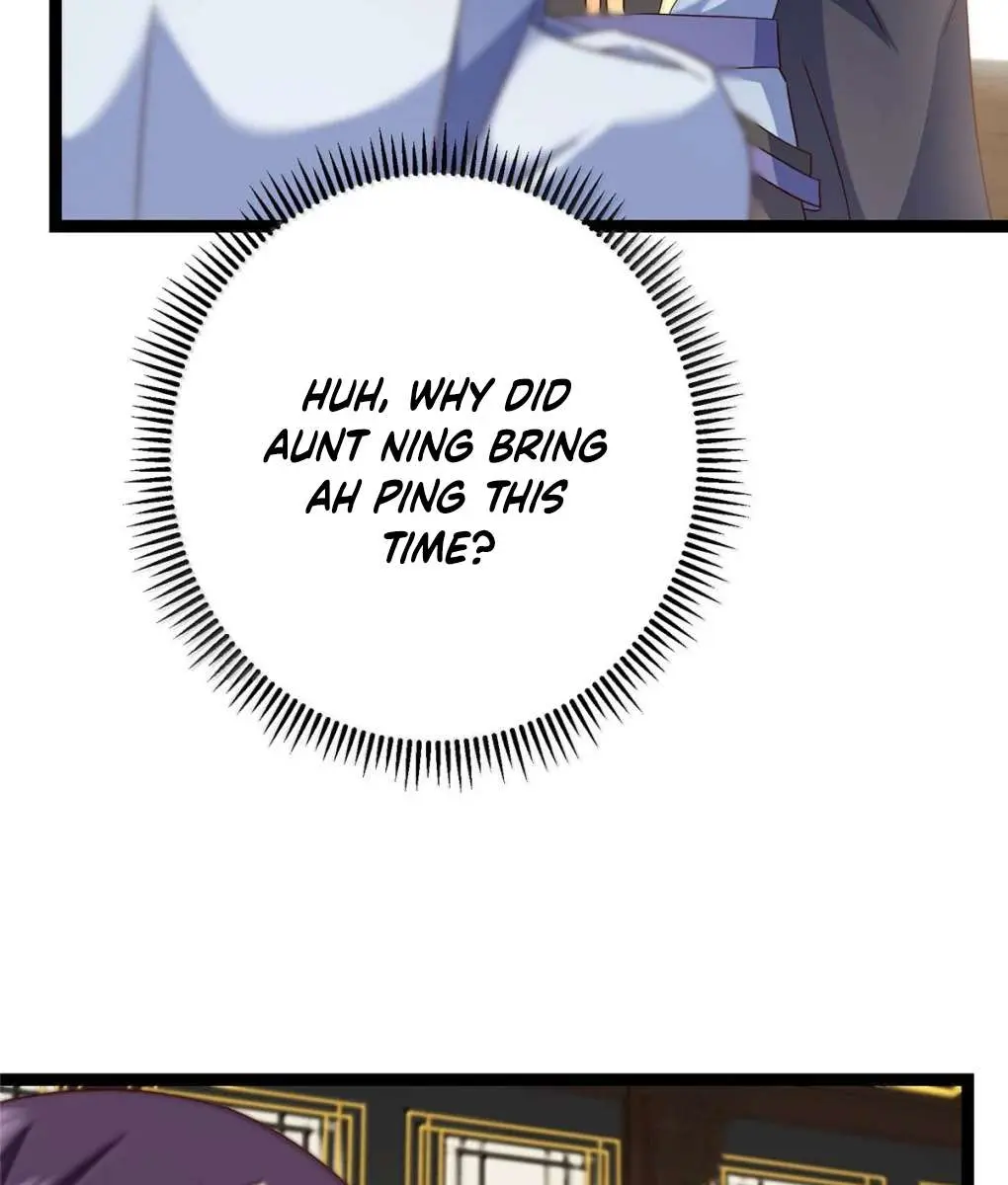 Keep a Low Profile, Sect Leader Chapter 481 Page 73