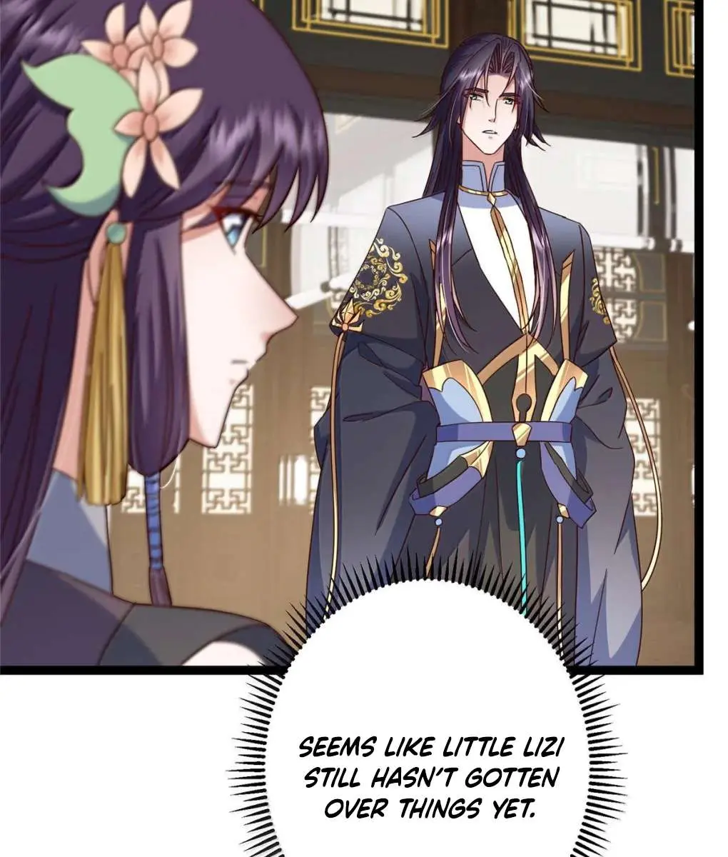 Keep a Low Profile, Sect Leader Chapter 481 Page 74