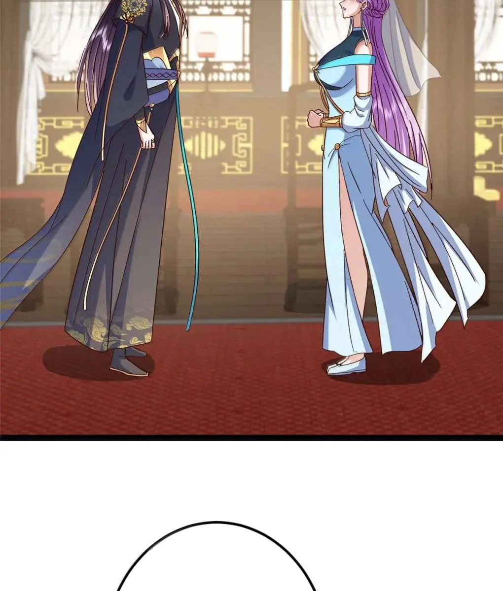 Keep a Low Profile, Sect Leader Chapter 481 Page 76