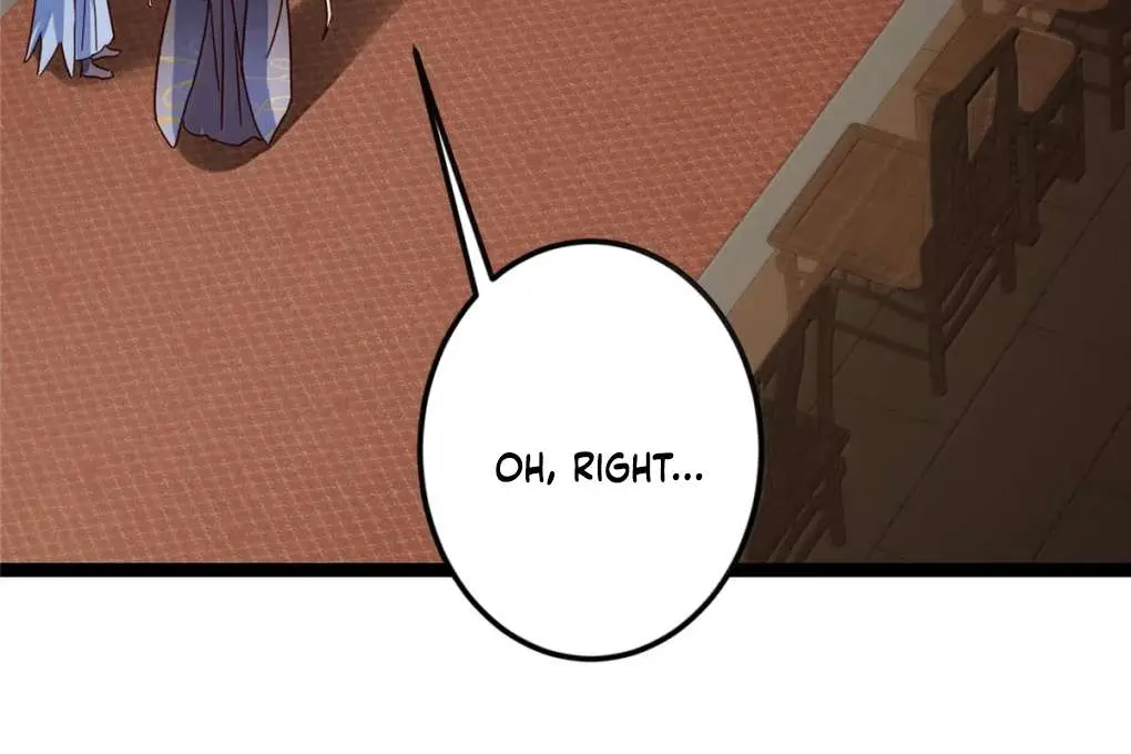 Keep a Low Profile, Sect Leader Chapter 481 Page 86