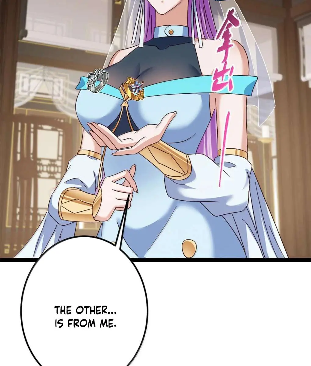 Keep a Low Profile, Sect Leader Chapter 481 Page 88