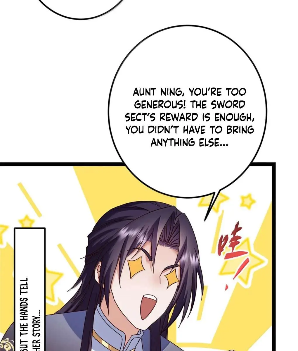 Keep a Low Profile, Sect Leader Chapter 481 Page 89
