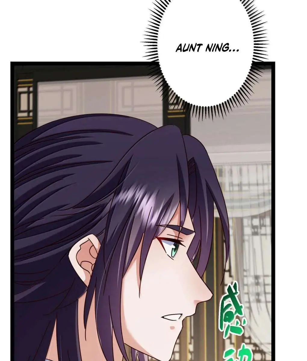 Keep a Low Profile, Sect Leader Chapter 481 Page 93