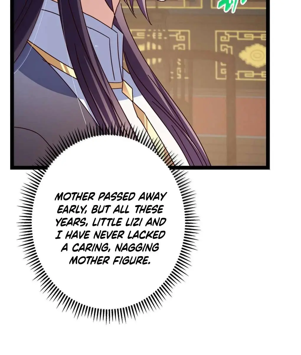 Keep a Low Profile, Sect Leader Chapter 481 Page 94