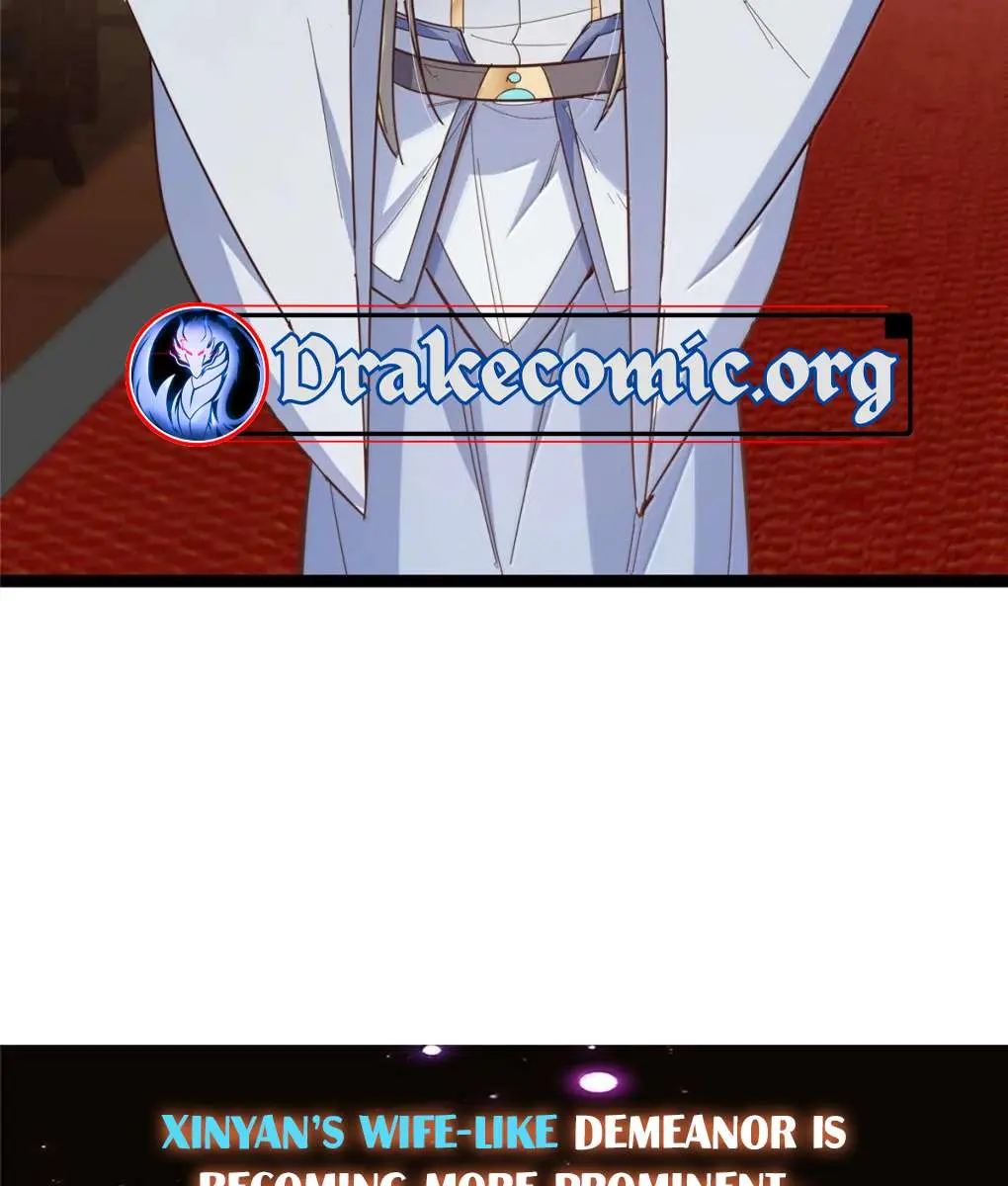 Keep a Low Profile, Sect Leader Chapter 481 Page 104