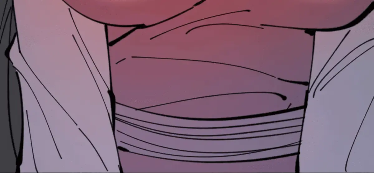 Keep a Low Profile, Sect Leader Chapter 481 Page 109