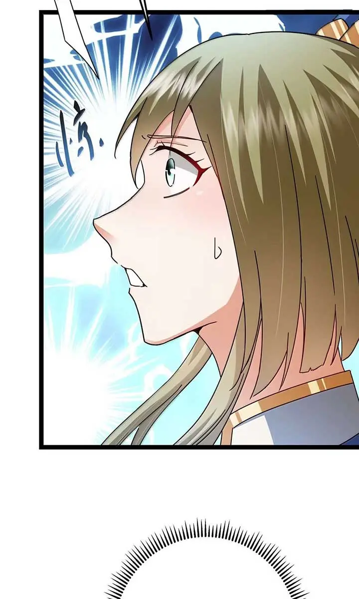 Keep a Low Profile, Sect Leader Chapter 482 Page 18