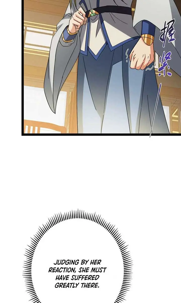Keep a Low Profile, Sect Leader Chapter 482 Page 25