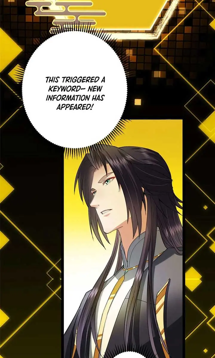 Keep a Low Profile, Sect Leader Chapter 482 Page 56