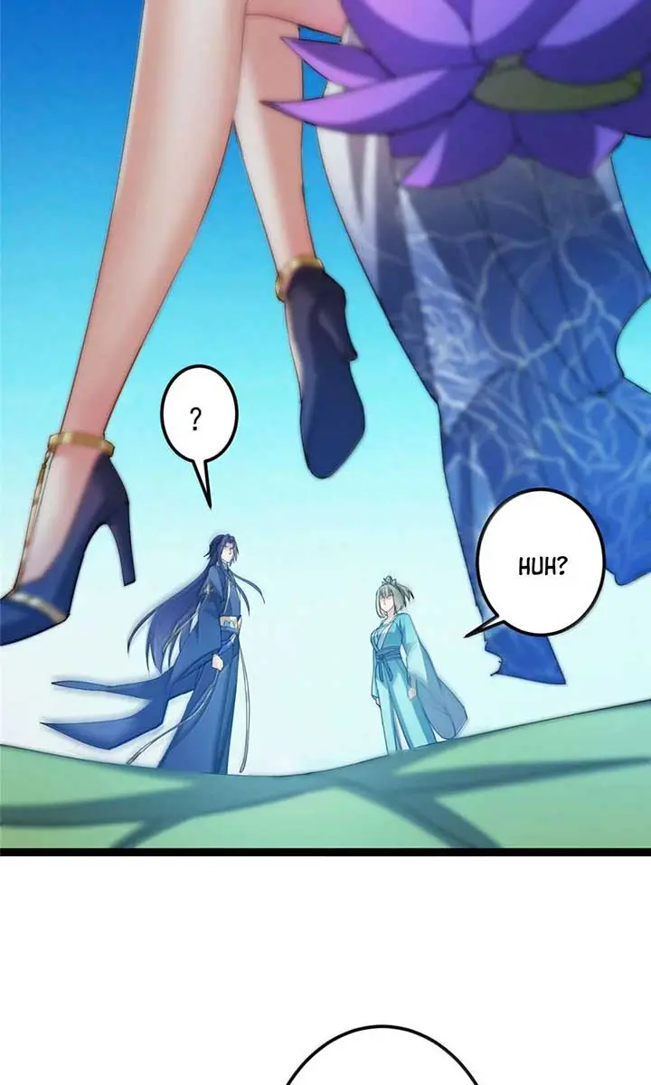 Keep a Low Profile, Sect Leader Chapter 482 Page 65