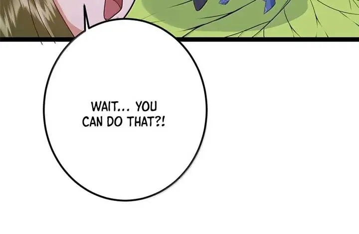 Keep a Low Profile, Sect Leader Chapter 483 Page 8