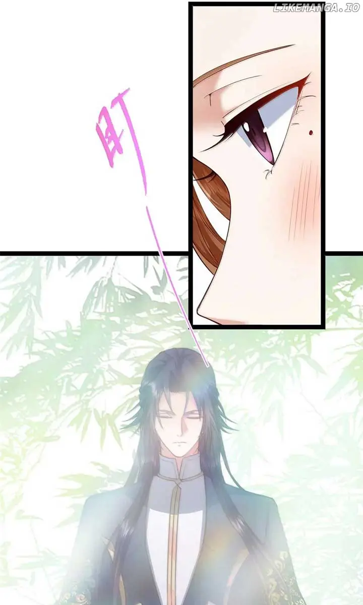 Keep a Low Profile, Sect Leader Chapter 483 Page 9