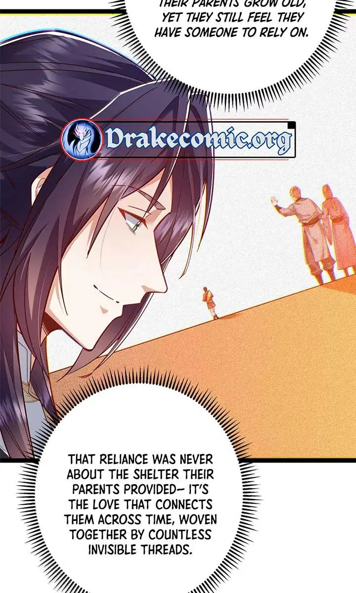 Keep a Low Profile, Sect Leader Chapter 483 Page 18