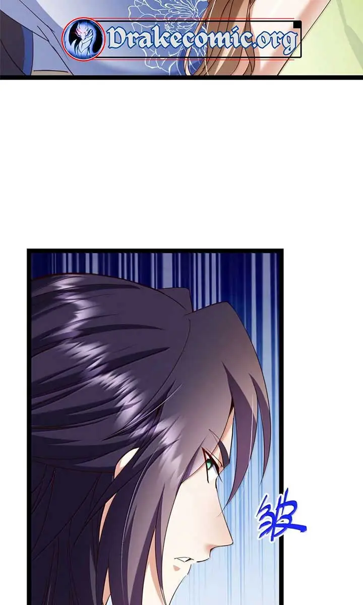Keep a Low Profile, Sect Leader Chapter 483 Page 51