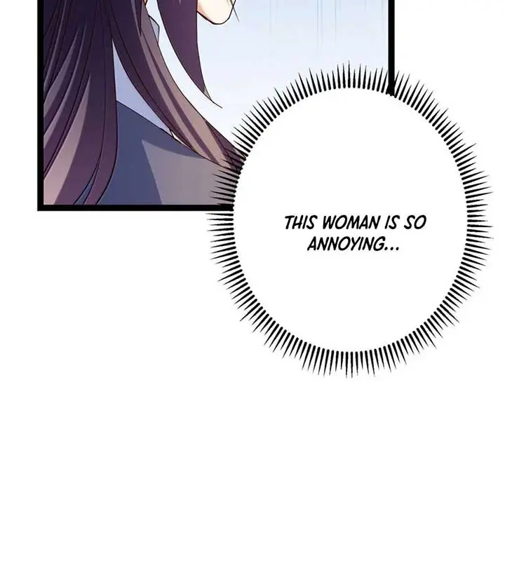 Keep a Low Profile, Sect Leader Chapter 483 Page 52