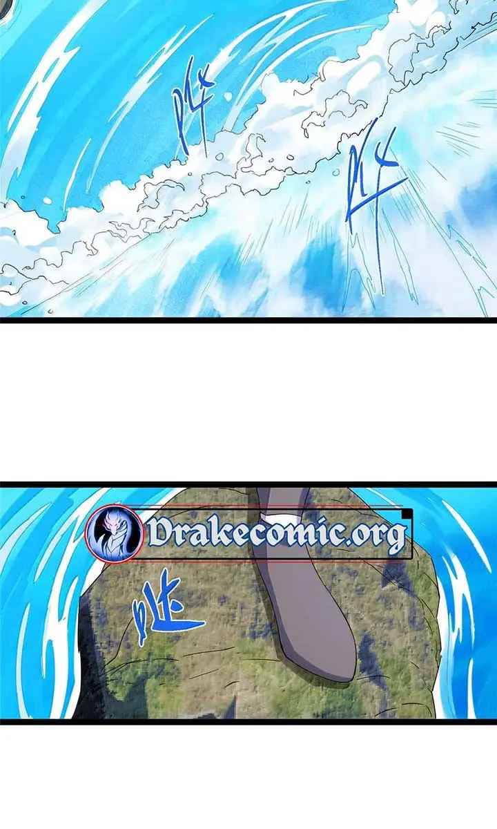 Keep a Low Profile, Sect Leader Chapter 483 Page 63