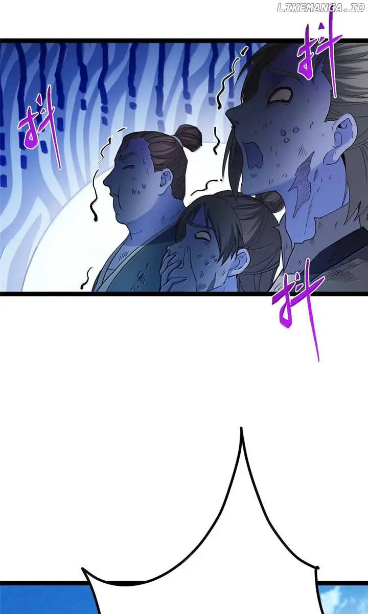 Keep a Low Profile, Sect Leader Chapter 483 Page 65