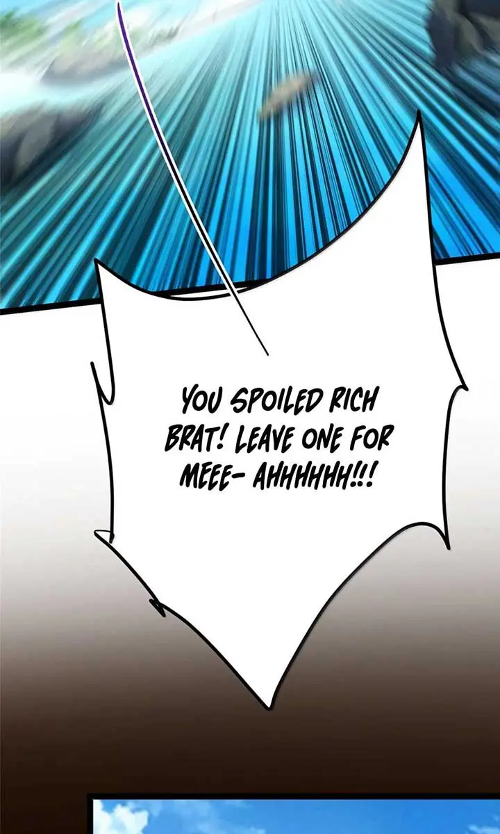 Keep a Low Profile, Sect Leader Chapter 483 Page 83