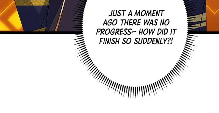 Keep a Low Profile, Sect Leader Chapter 483 Page 86