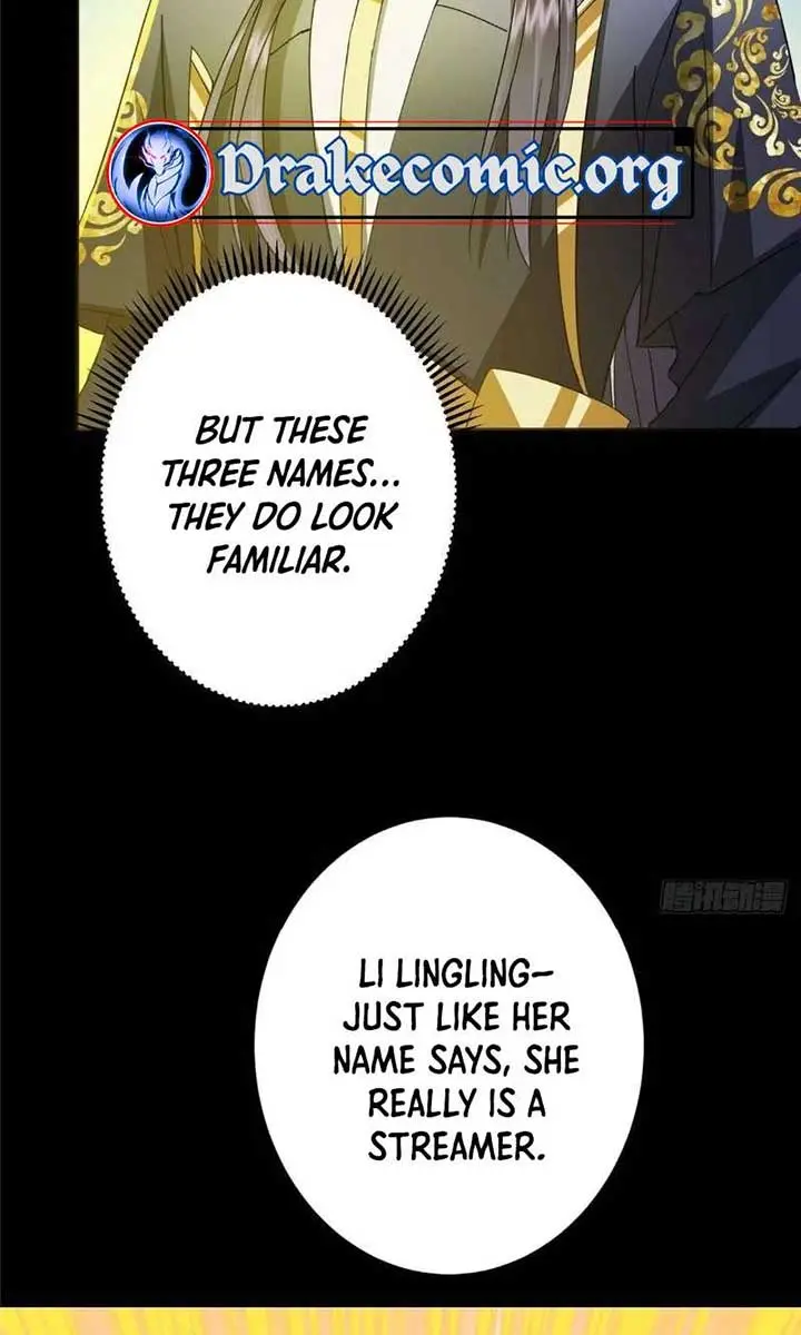 Keep a Low Profile, Sect Leader Chapter 484 Page 9
