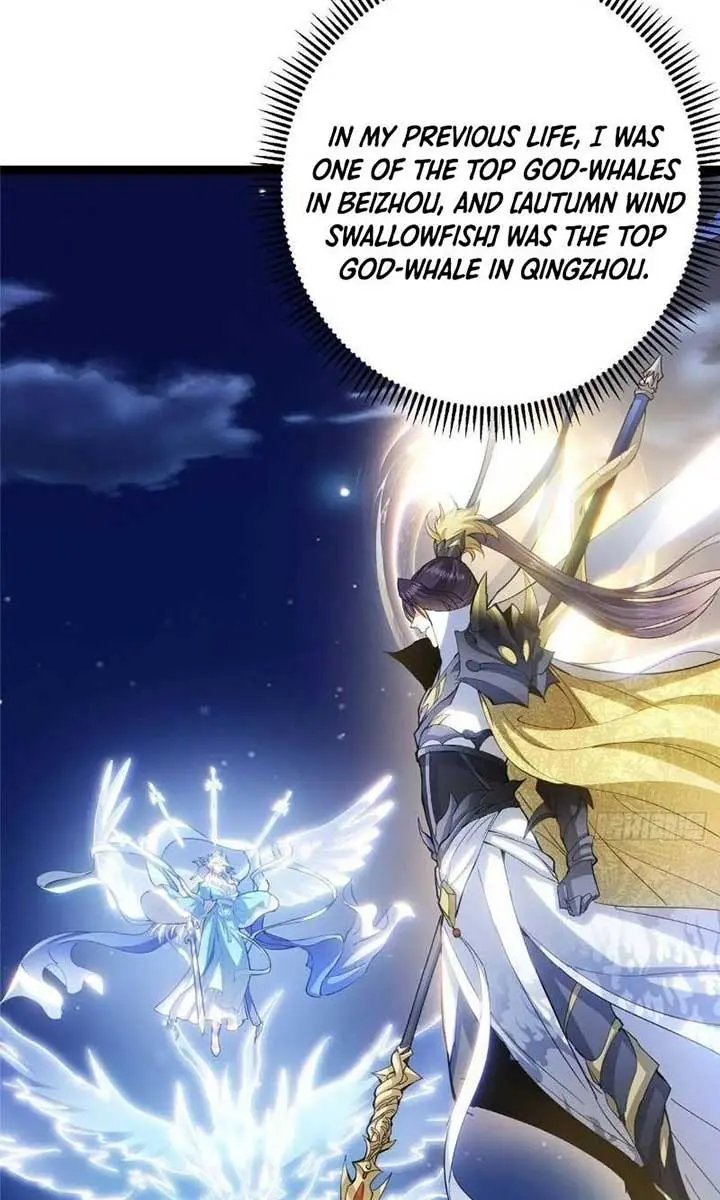 Keep a Low Profile, Sect Leader Chapter 484 Page 17