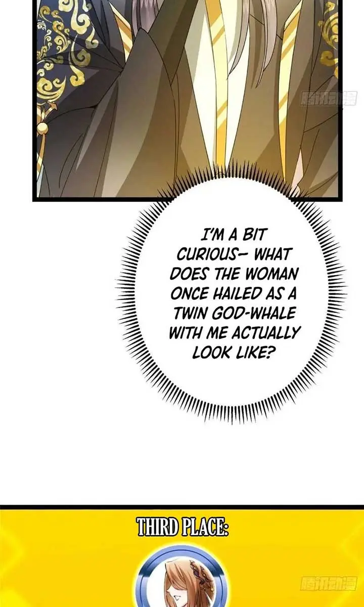 Keep a Low Profile, Sect Leader Chapter 484 Page 23