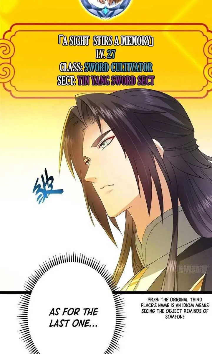 Keep a Low Profile, Sect Leader Chapter 484 Page 24
