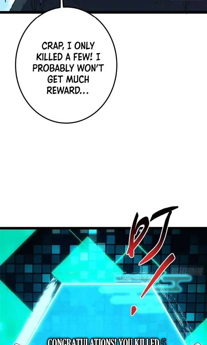 Keep a Low Profile, Sect Leader Chapter 484 Page 29