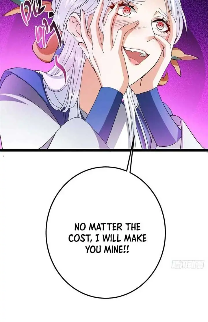 Keep a Low Profile, Sect Leader Chapter 484 Page 40
