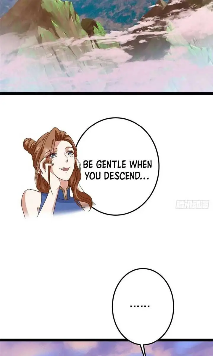 Keep a Low Profile, Sect Leader Chapter 484 Page 58