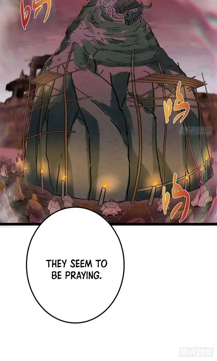 Keep a Low Profile, Sect Leader Chapter 484 Page 67