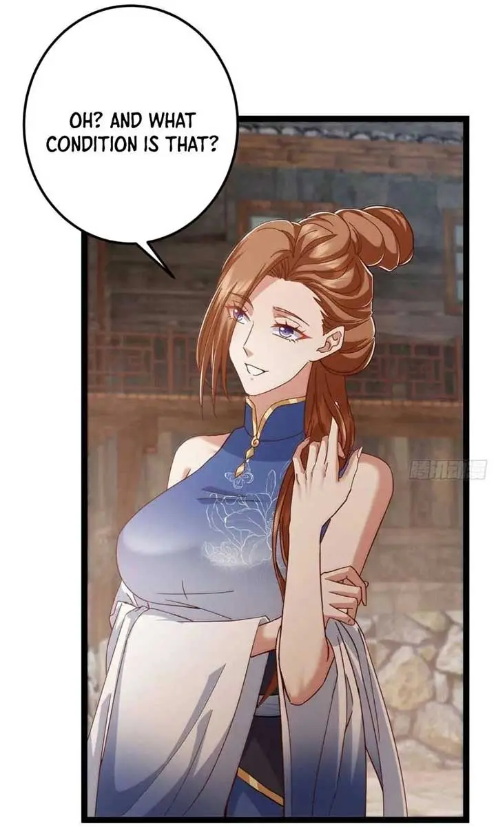 Keep a Low Profile, Sect Leader Chapter 484 Page 73