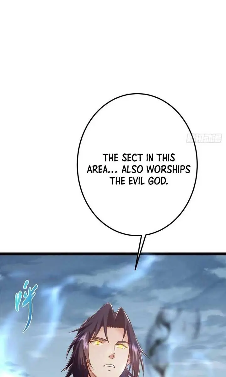Keep a Low Profile, Sect Leader Chapter 484 Page 74