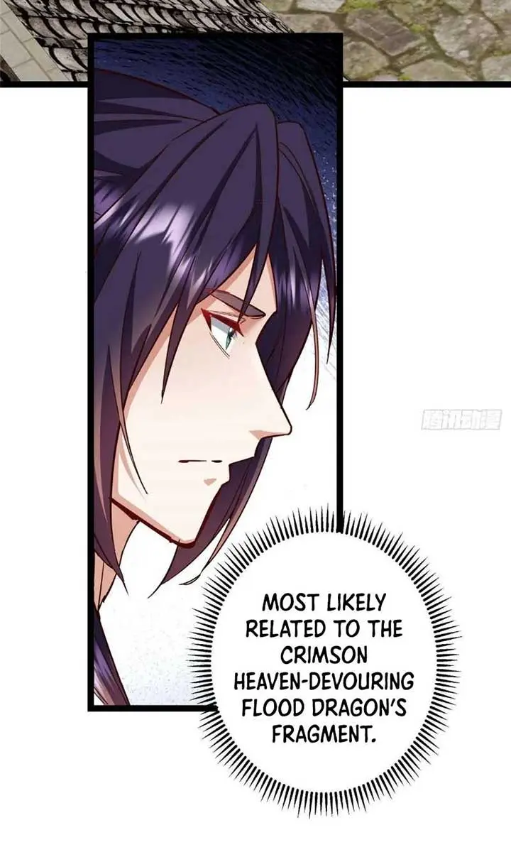 Keep a Low Profile, Sect Leader Chapter 484 Page 81