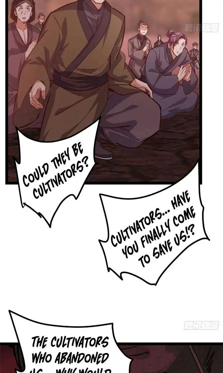 Keep a Low Profile, Sect Leader Chapter 484 Page 85
