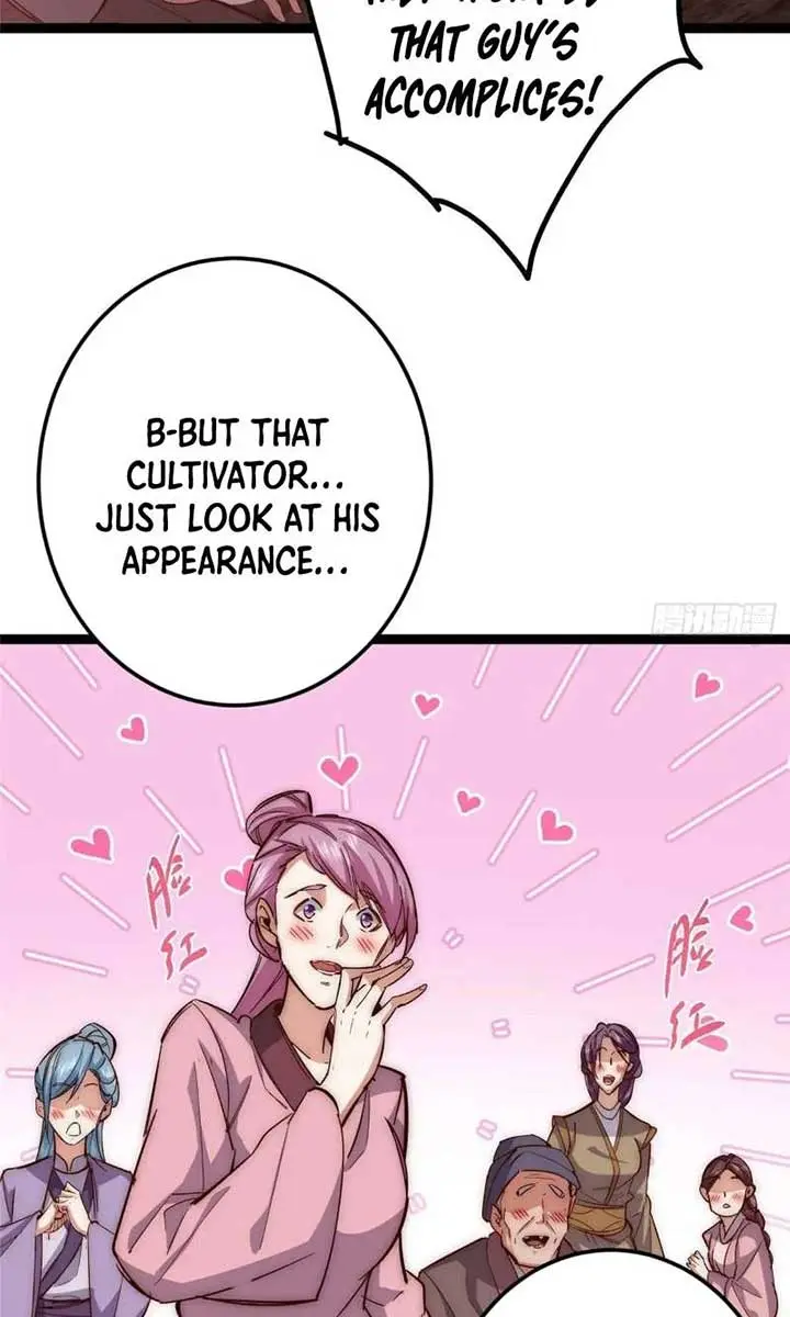 Keep a Low Profile, Sect Leader Chapter 484 Page 87