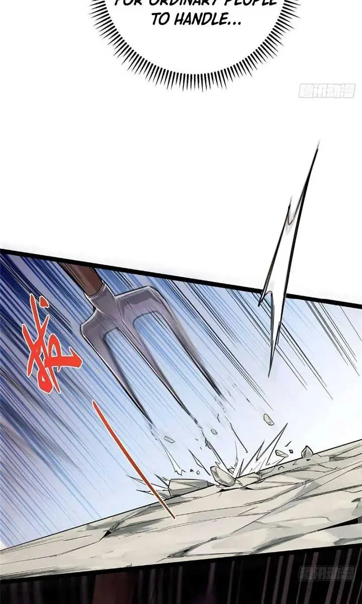 Keep a Low Profile, Sect Leader Chapter 484 Page 91