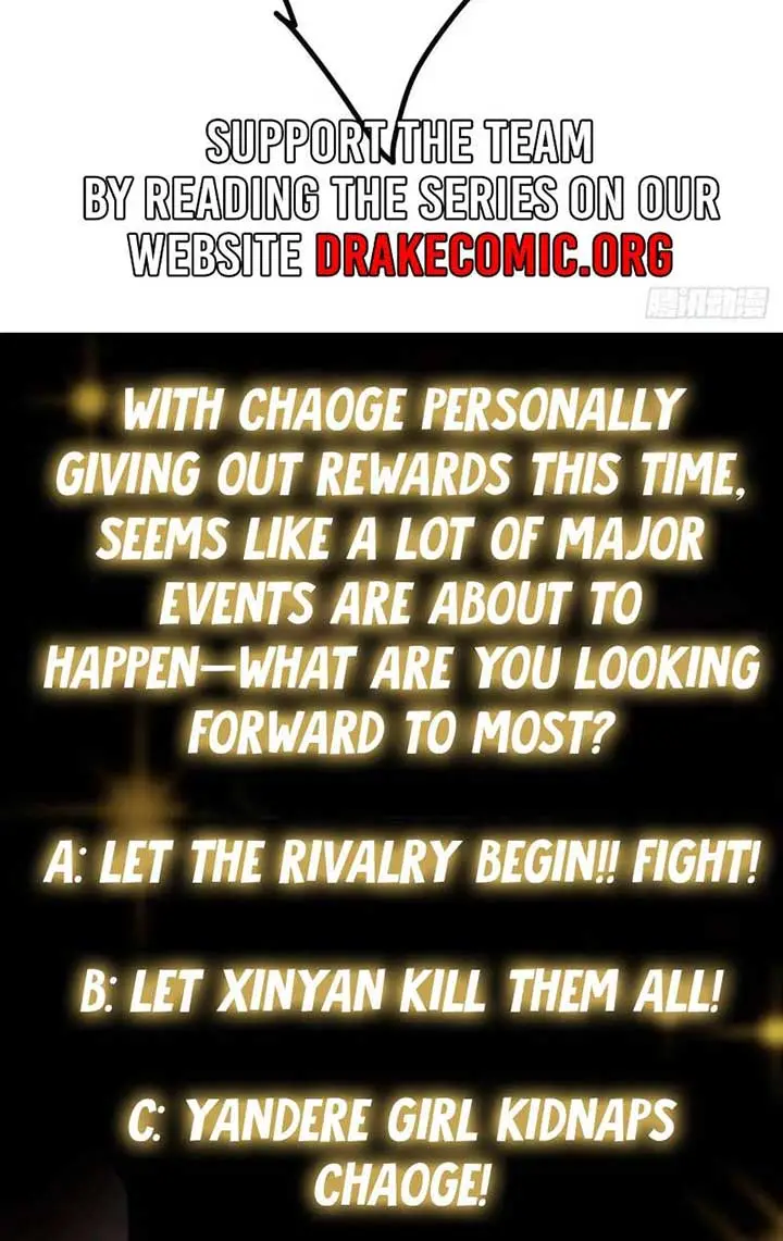 Keep a Low Profile, Sect Leader Chapter 484 Page 94