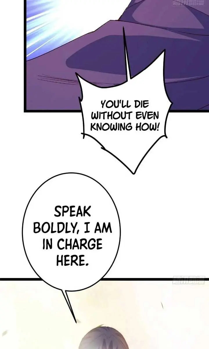 Keep a Low Profile, Sect Leader Chapter 485 Page 26