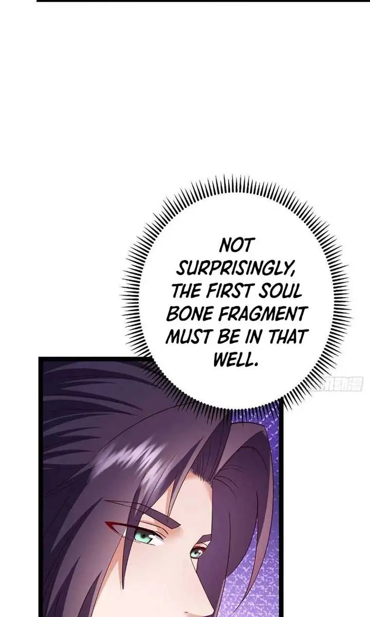 Keep a Low Profile, Sect Leader Chapter 485 Page 44