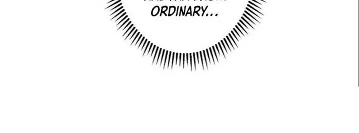 Keep a Low Profile, Sect Leader Chapter 485 Page 58