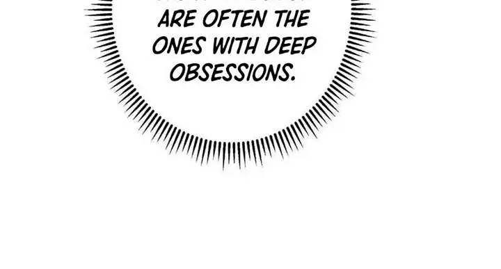 Keep a Low Profile, Sect Leader Chapter 485 Page 76