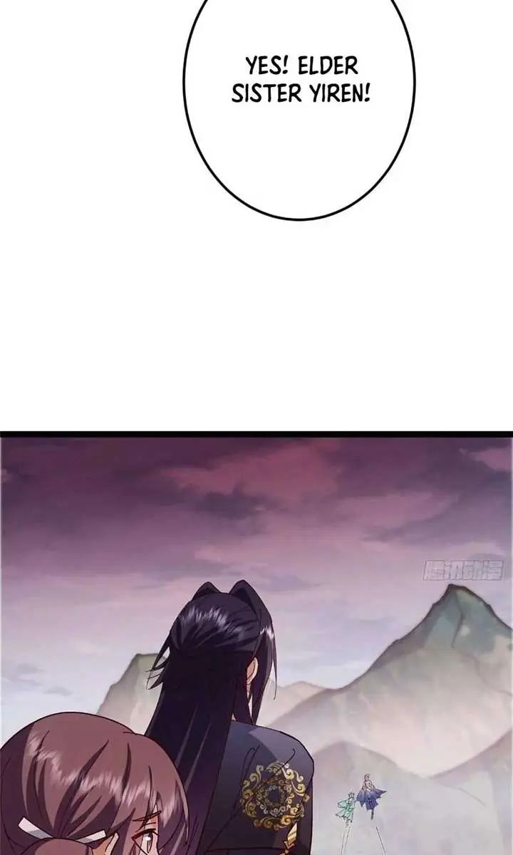 Keep a Low Profile, Sect Leader Chapter 485 Page 82