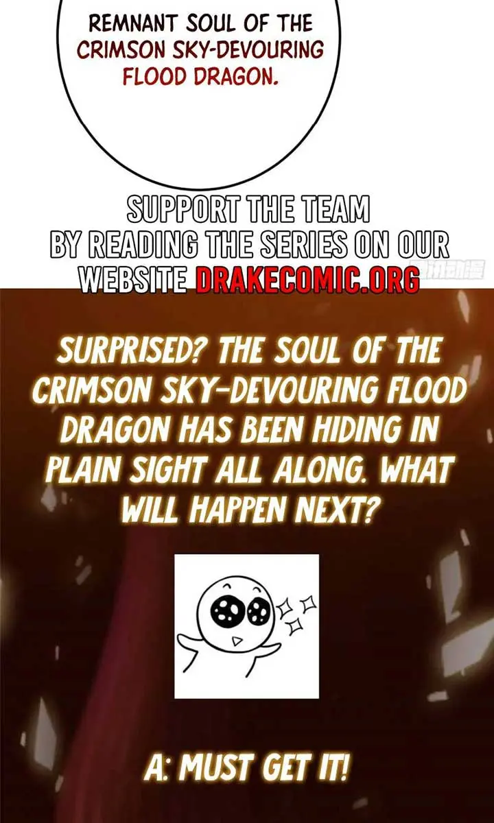 Keep a Low Profile, Sect Leader Chapter 485 Page 87