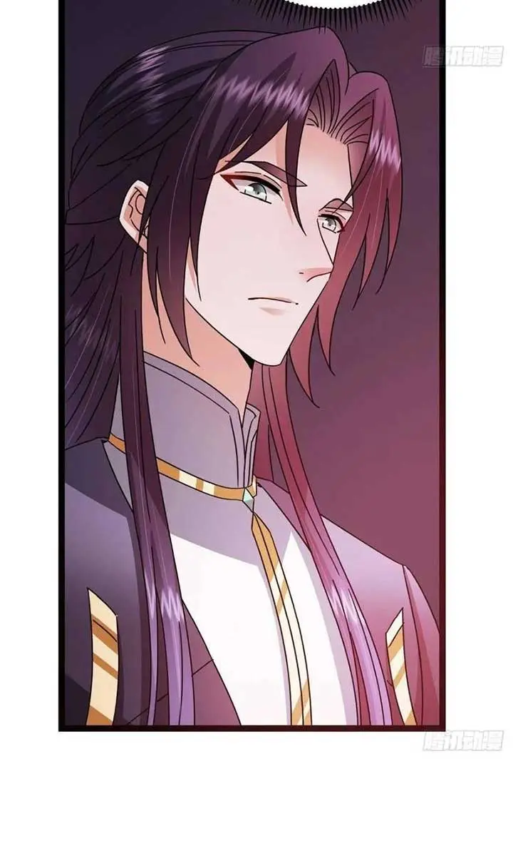 Keep a Low Profile, Sect Leader Chapter 486 Page 8