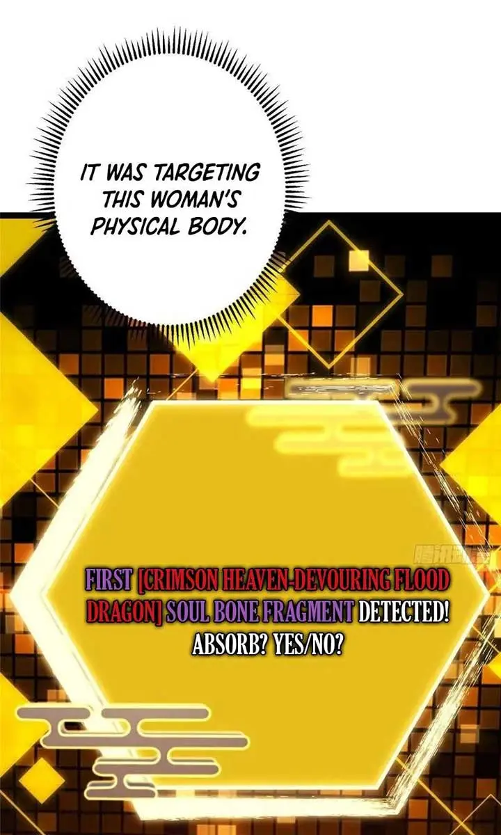 Keep a Low Profile, Sect Leader Chapter 486 Page 9